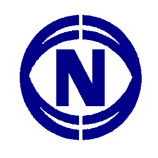 NIKKO