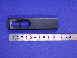 カ3