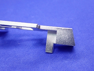 鋳造・ﾀﾞｲｶｽﾄ加工